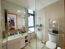 RiverGate (D9), Apartment #632402441